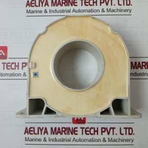 Abb Es2000-9725 Current Sensor Transformer 24v