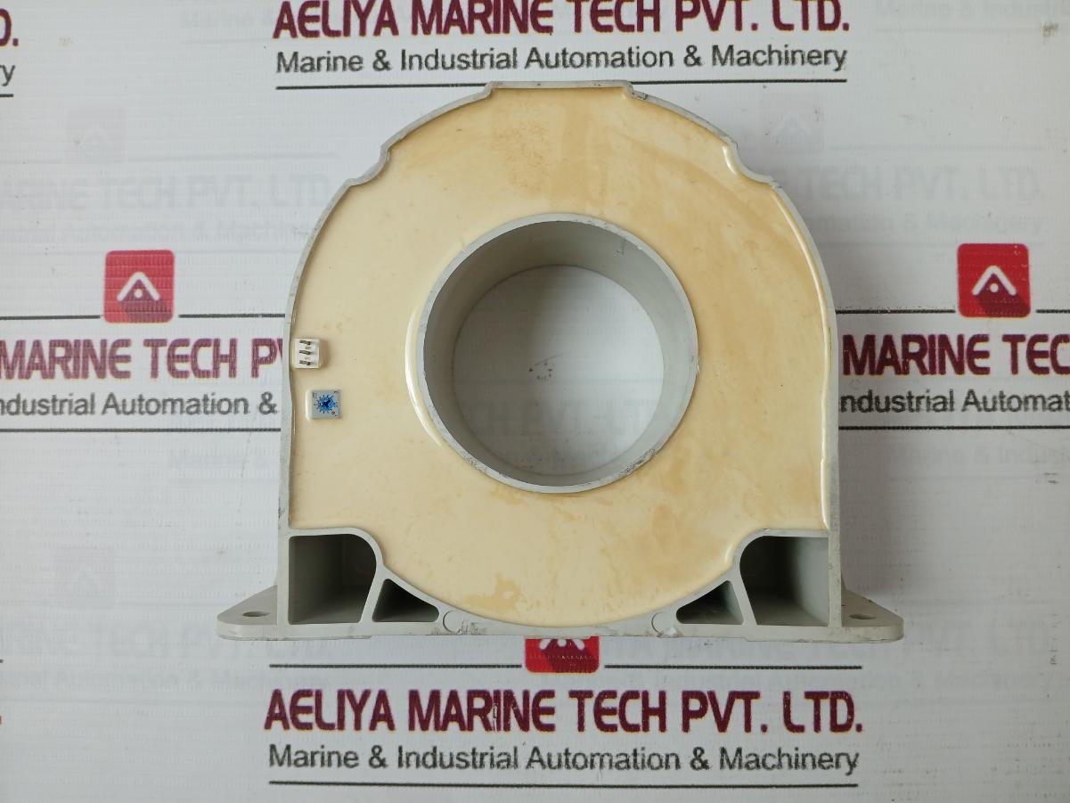 Abb Es2000-9725 Current Sensor Transformer 24v