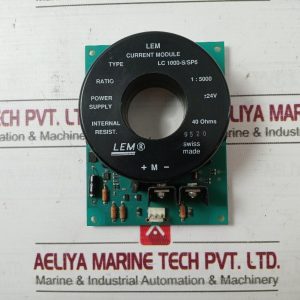 Abb Sdcs-Com-1 Drive Link Board