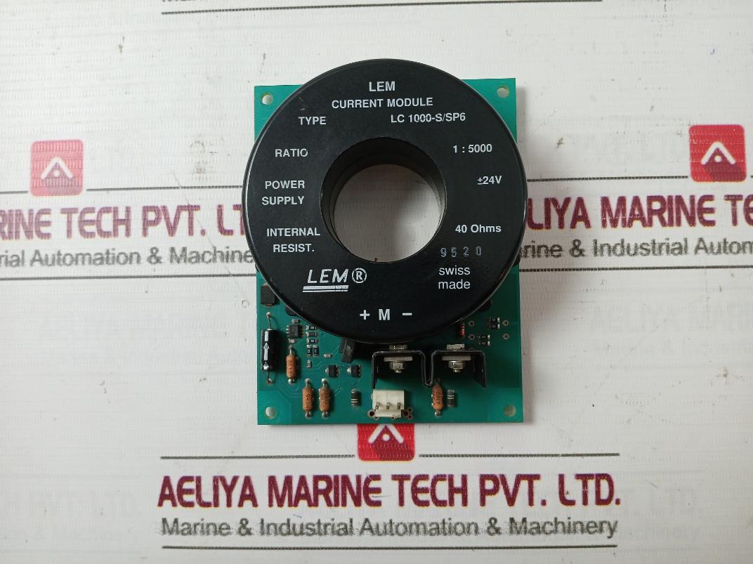 Abb Sdcs-Com-1 Drive Link Board