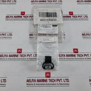 Acushnet 5803 K-Coupling 