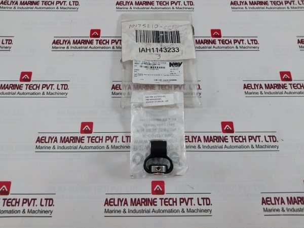 Acushnet 5803 K-Coupling 