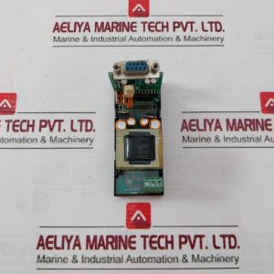 Ae Acon-01-P Printed Circuit Board