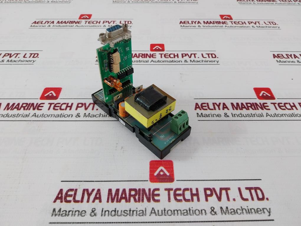 Ae Acon-01-P Printed Circuit Board - Image 3