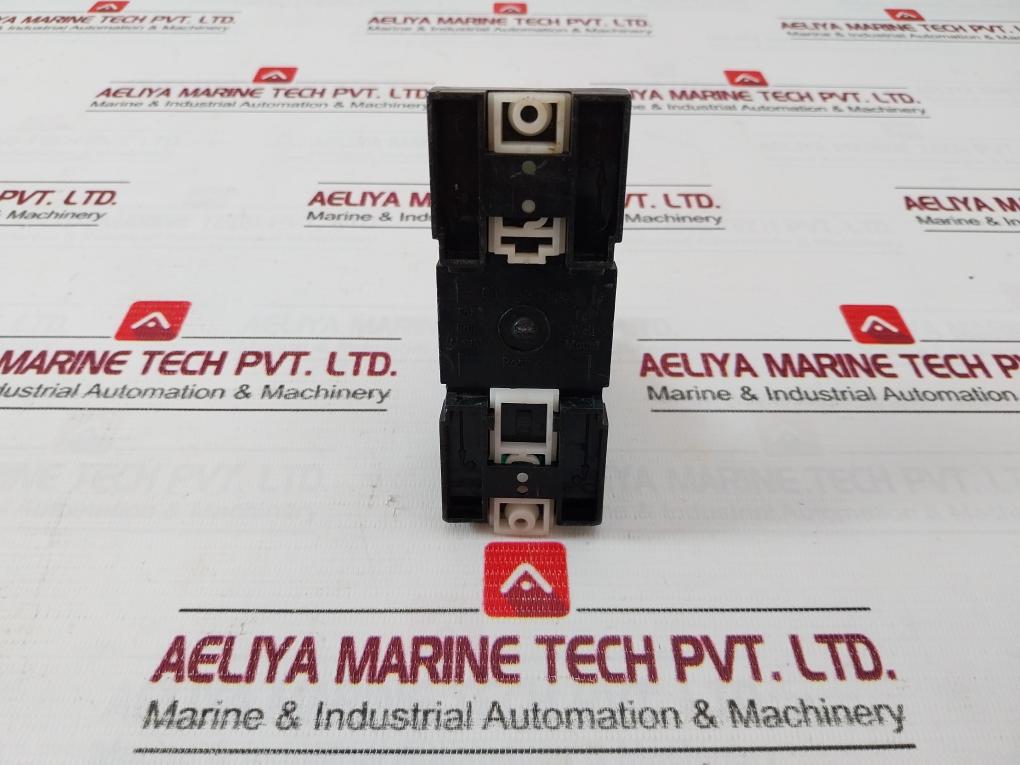 Ae Acon-01-P Printed Circuit Board - Image 4