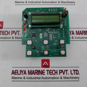 Ae1a0206 Pcb