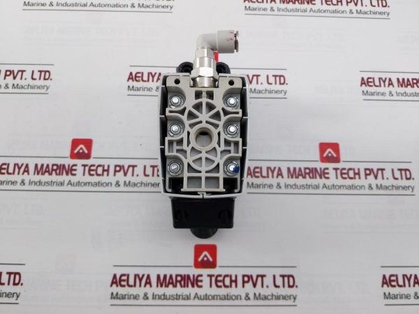 Air Products 26623 Autodrain Apas 32u - Image 4