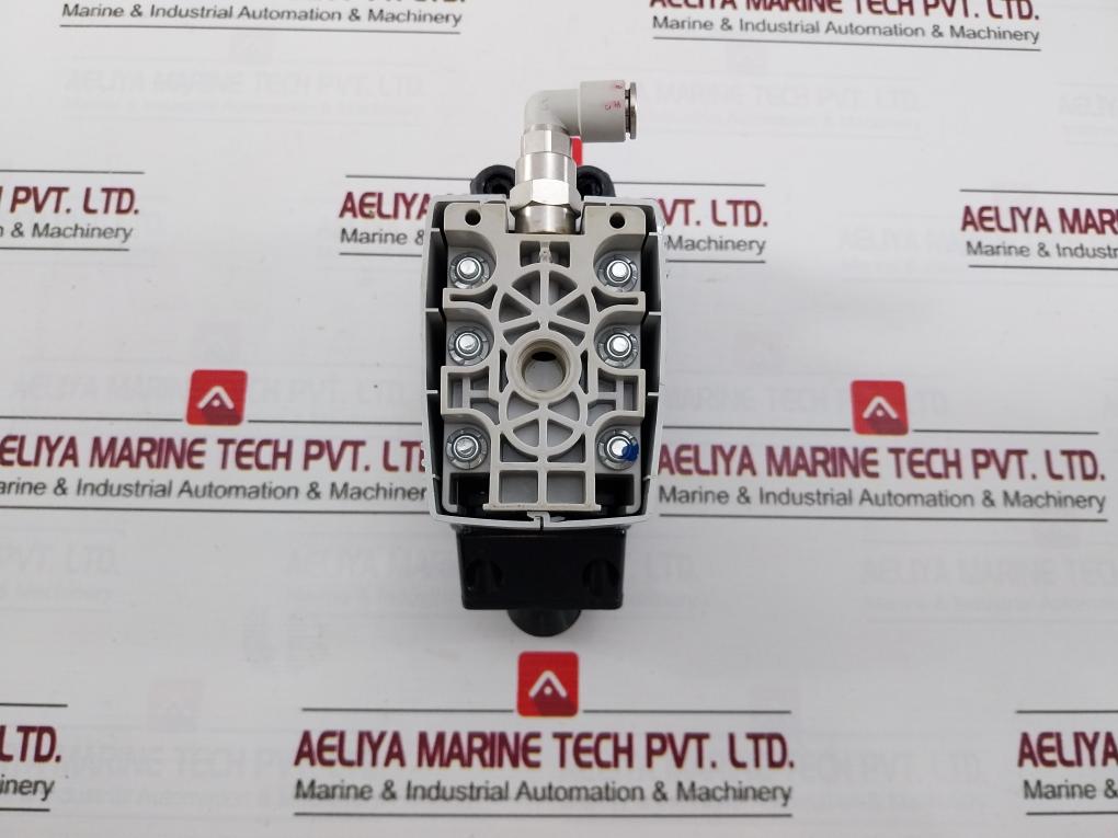 Air Products 26623 Autodrain Apas 32u - Image 4