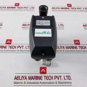 Air Products 26623 Autodrain Apas 32u