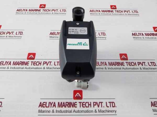 Air Products 26623 Autodrain Apas 32u