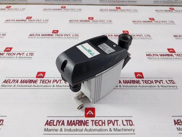 Air Products 26623 Autodrain Apas 32u - Image 3