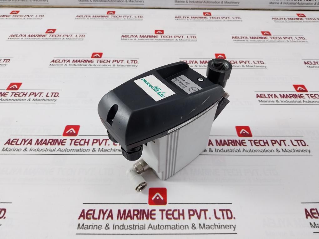 Air Products 26623 Autodrain Apas 32u - Image 3