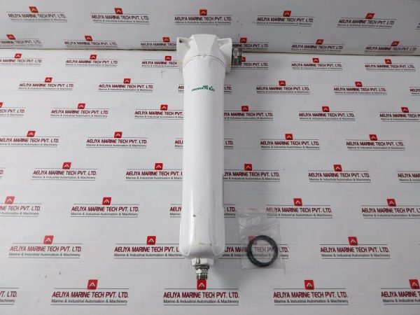 Air Products Apas30850 Filter Element 80°C