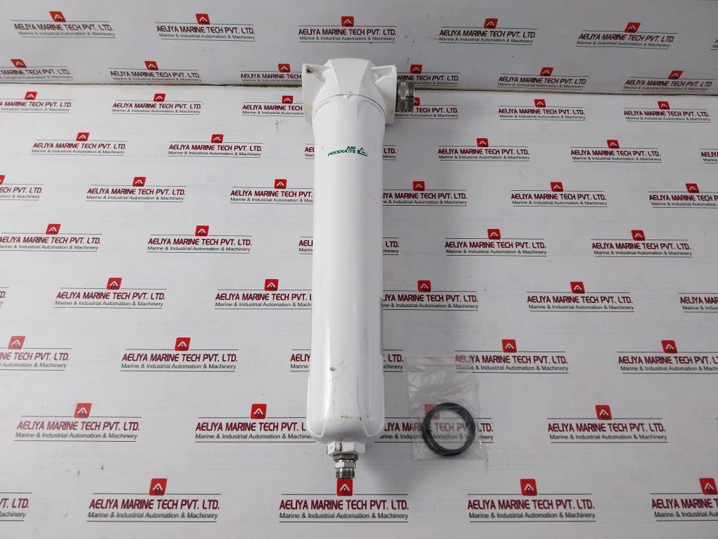 Air Products Apas30850 Filter Element 80°C