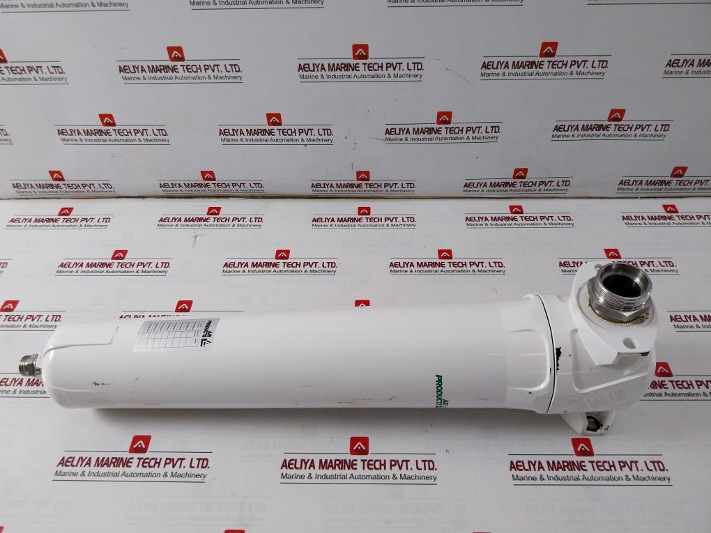 Air Products Apas30850 Filter Element 80°C - Image 4
