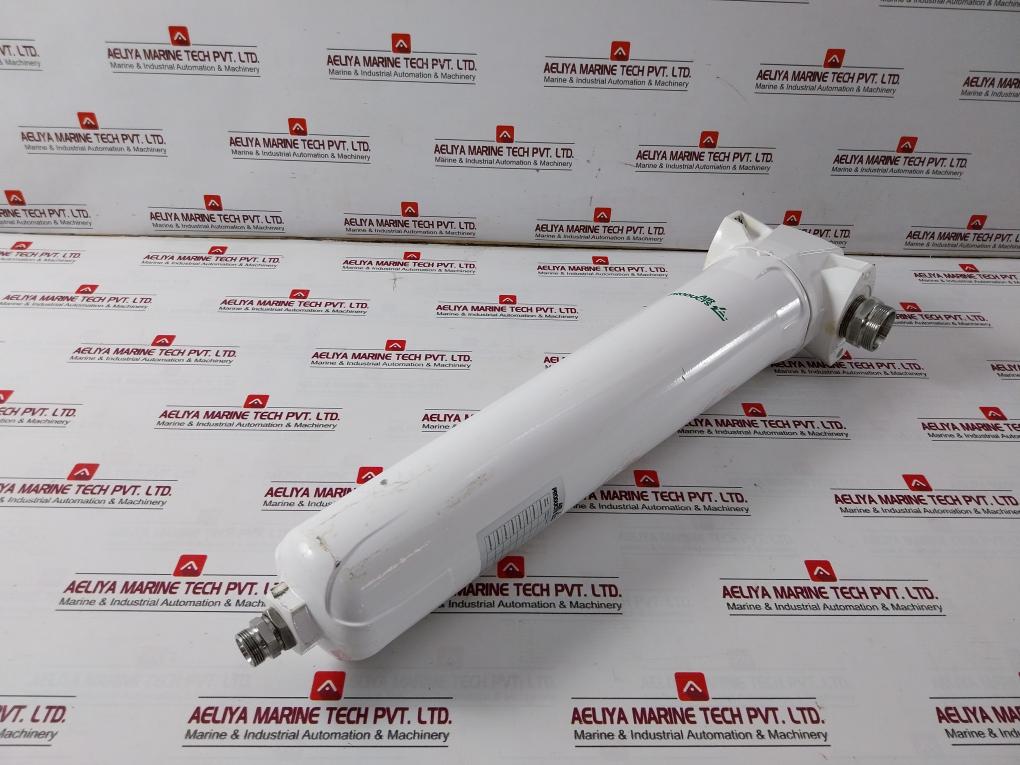 Air Products Apas30850 Filter Element 80°C - Image 3