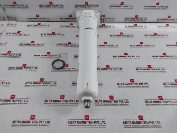Air Products Apas30850-If Filter Element 80°C