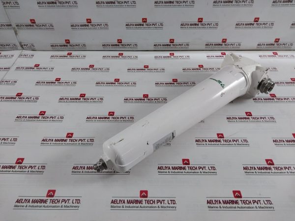 Air Products Apas30850-If Filter Element 80°C - Image 3