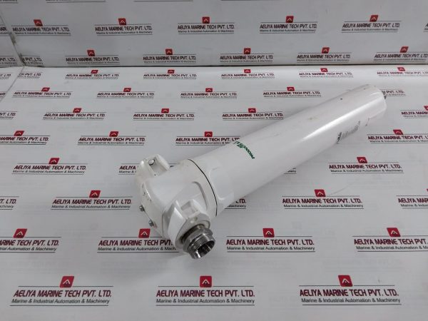 Air Products Apas30850-If Filter Element 80°C - Image 4