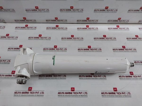 Air Products Apas30850-If Filter Element 80°C - Image 5