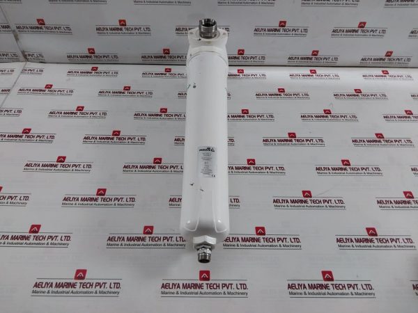 Air Products Apas30850-If Filter Element 80°C - Image 6