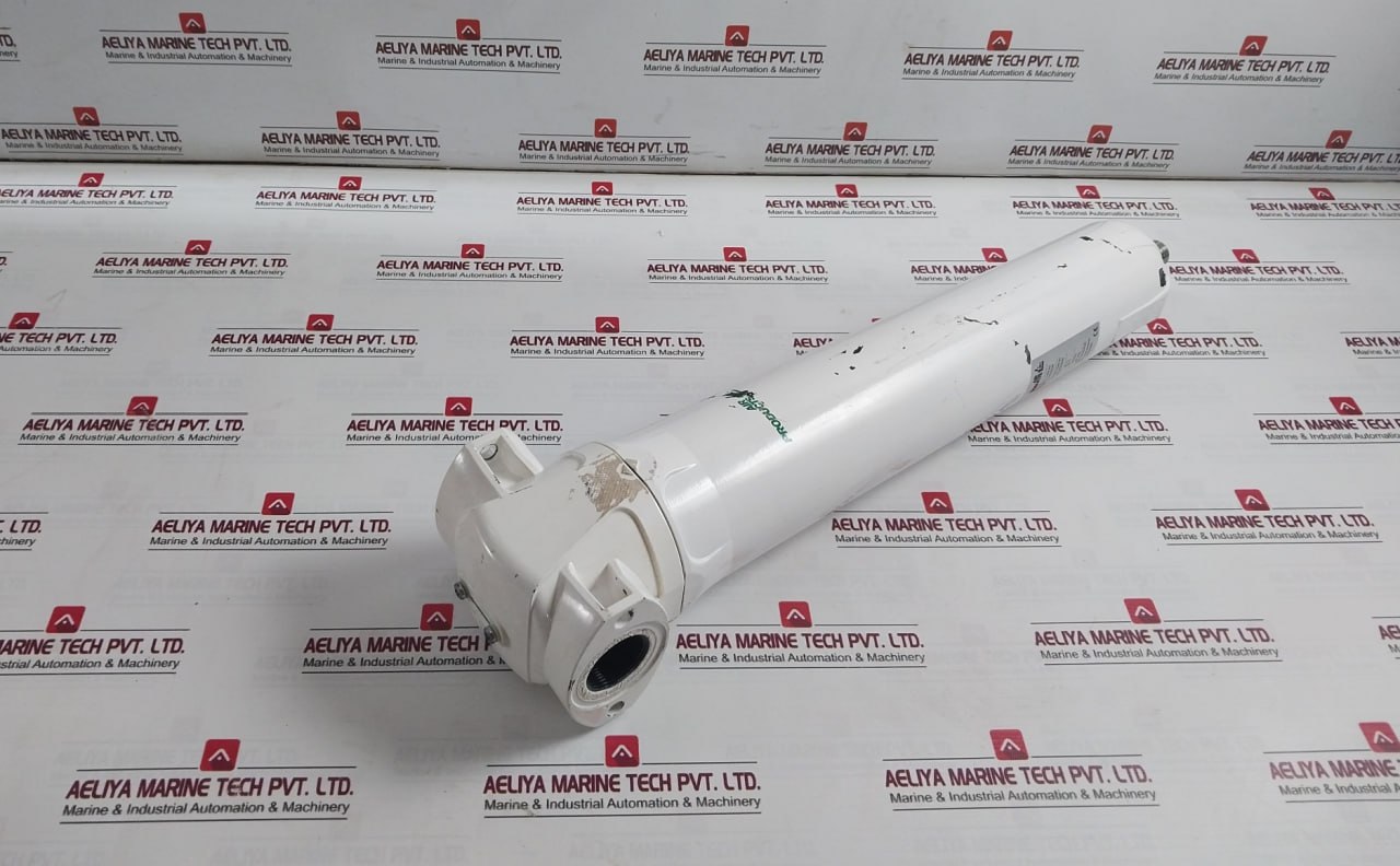 Air Products Apas3202-Pf Filter Element 80°C - Image 3