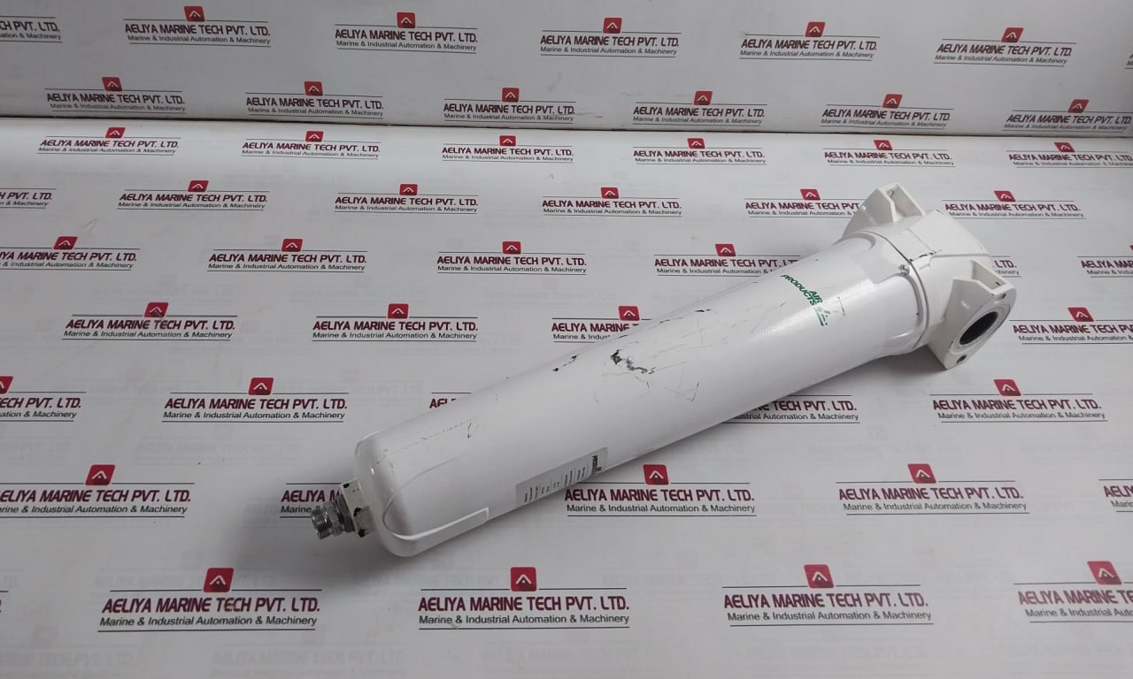 Air Products Apas3202-Pf Filter Element 80°C - Image 5