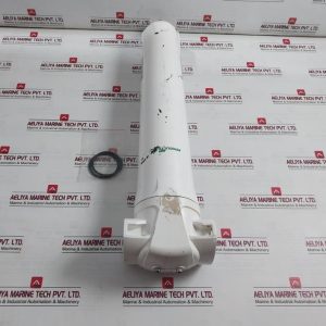 Air Products Apas3202-Pf Filter Element 80°C