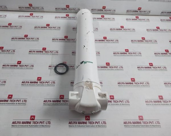 Air Products Apas3202-Pf Filter Element 80°C