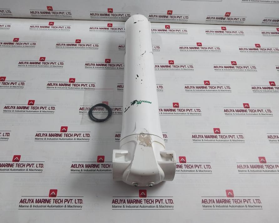 Air Products Apas3202-Pf Filter Element 80°C