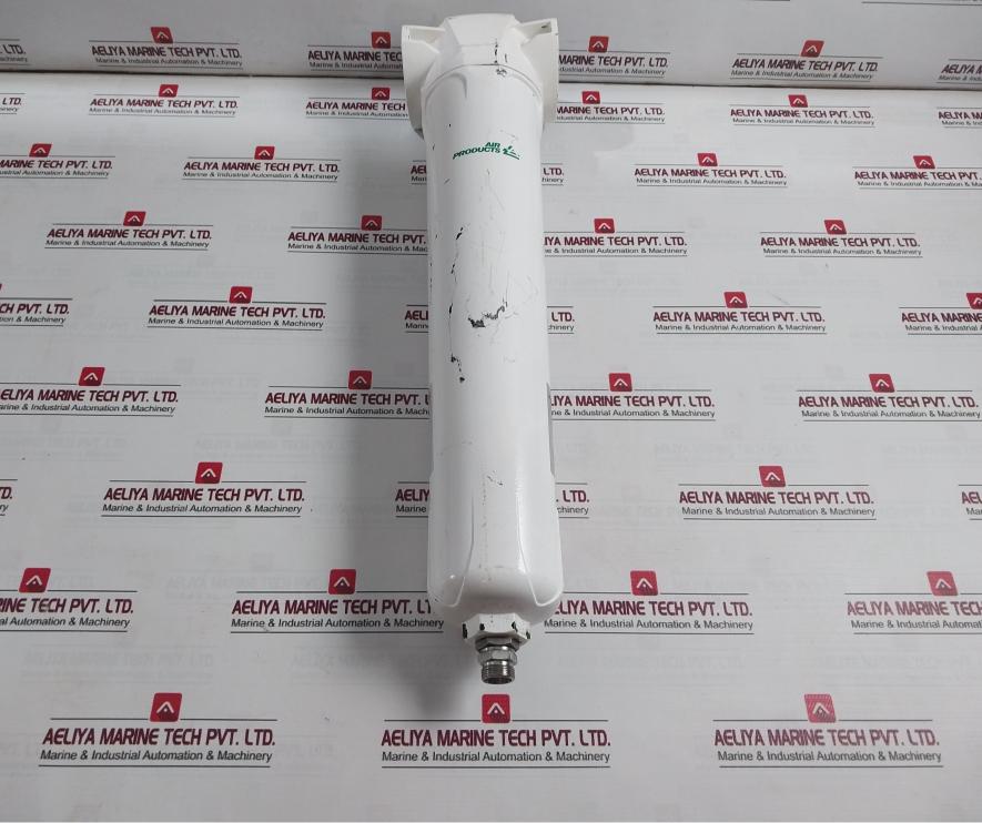 Air Products Apas3202-Pf Filter Element 80°C - Image 4