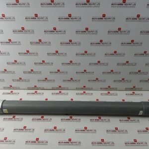 Air Products Pa4050n24a00 Nitrogen Membrane Separator 150°F