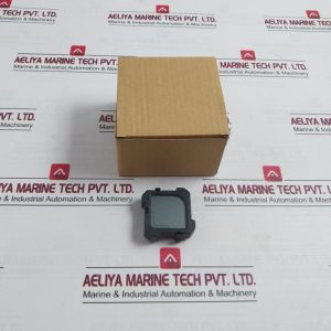 Ajac0620 W0002423 Transmitter Lcd Meter