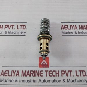 Alco X9166 B10b Valve Core