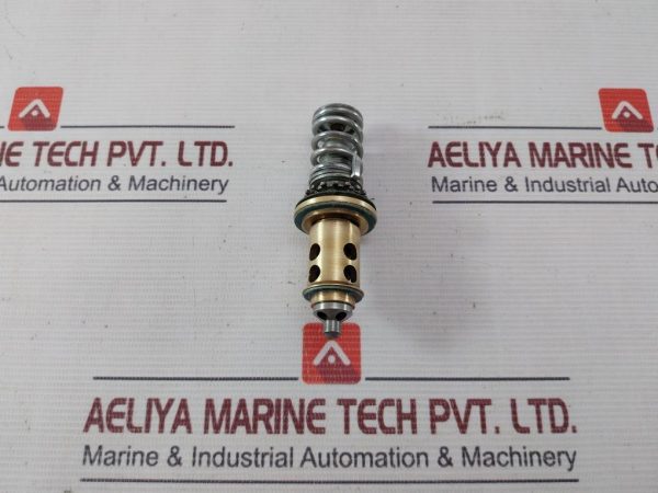 Alco X9166 B10b Valve Core