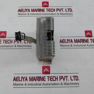 Allen-Bradley 1762-Ow16 Relay Output Module 240v