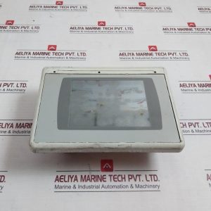 Allen-Bradley 2711p-Rp1 Terminal Panelview Plus Logic Module 24v
