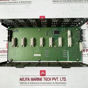 Allen-Bradley 961770 Circuit Board
