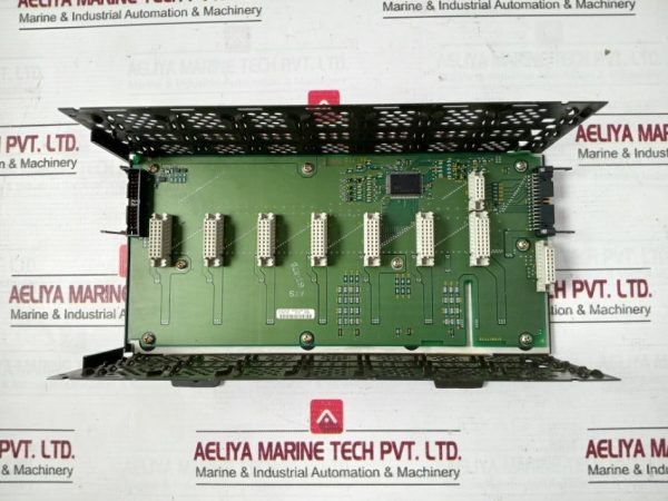 Allen-Bradley 961770 Circuit Board
