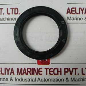 Amaando 400852 Oil Seal