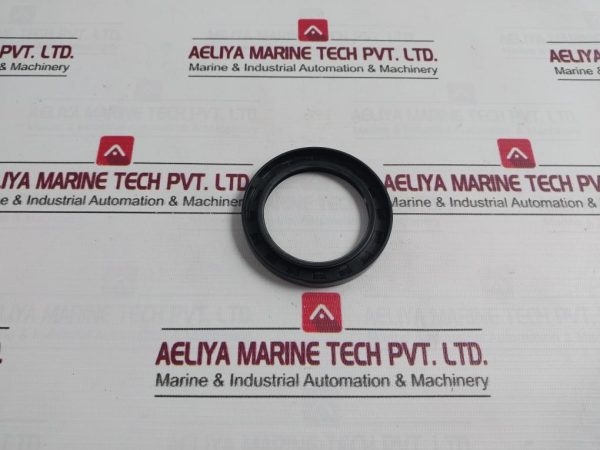 Amaando 400852 Oil Seal