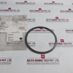 American Ring Rrn-775 Retaining Ring