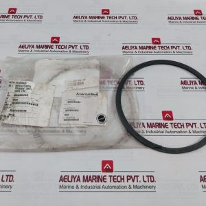 American Ring Rrn-850 Retaining Ring For Amclyde Mo