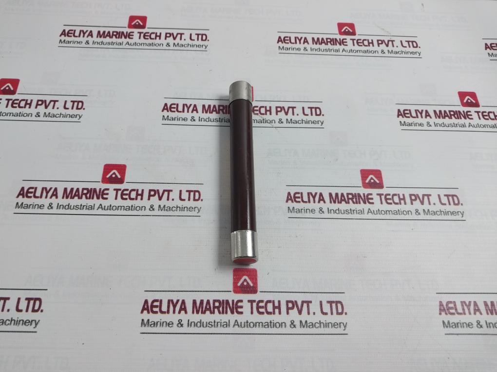 Anand Avt Fuse 3.15 - Image 4