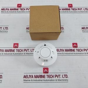 Apollo 55000-216 Apo Ionisation Smoke Detector 33v
