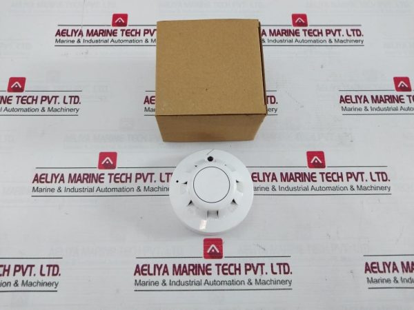 Apollo 55000-216 Apo Ionisation Smoke Detector 33v