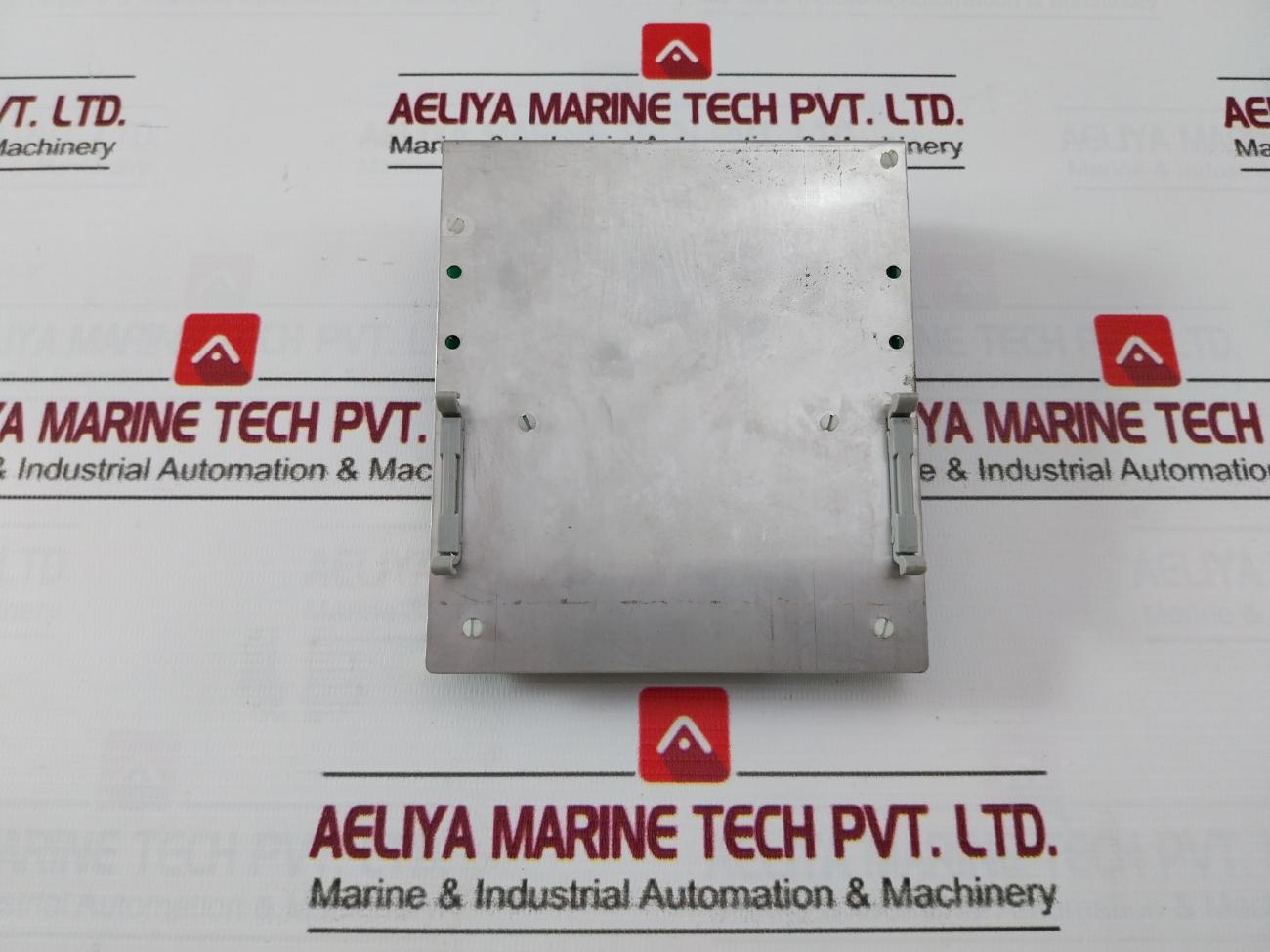 As Electronics 374391-2 Control Timer Printed Circuit Board - Image 3