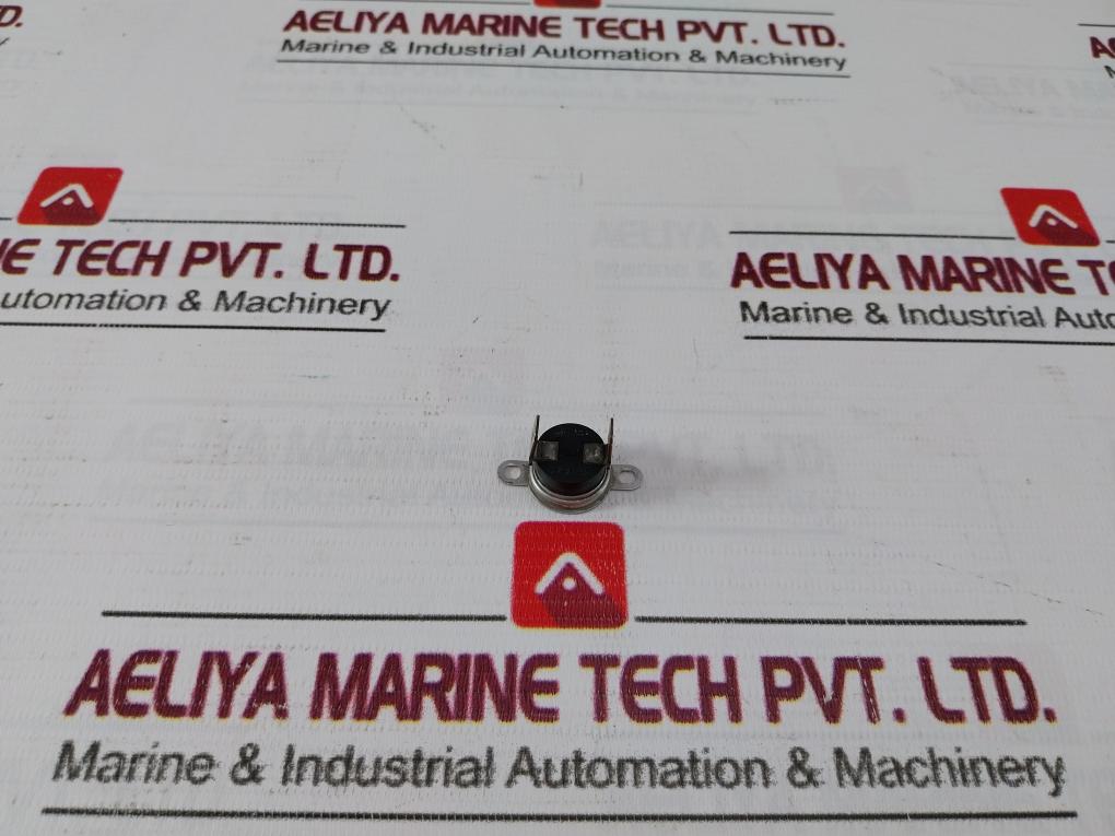 Asahi Us-602 S Hi-Limit Thermostat