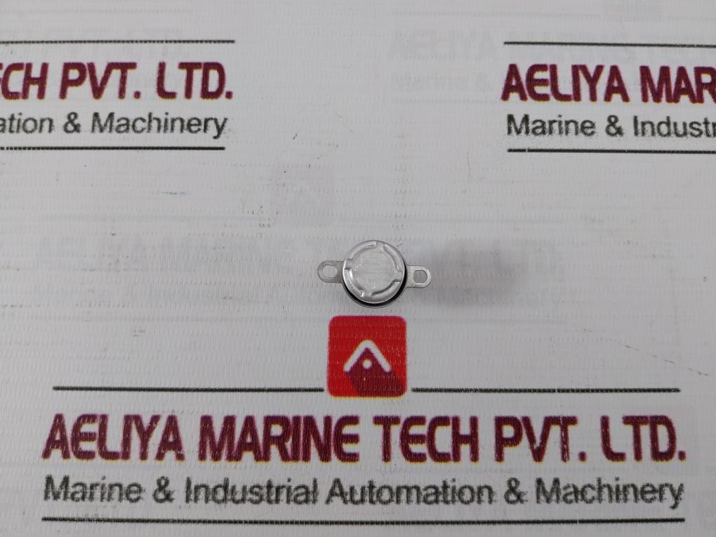 Asahi Us-602 S Hi-Limit Thermostat - Image 4