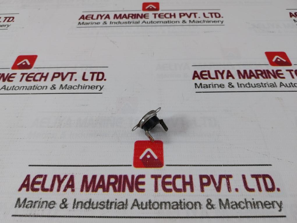 Asahi Us-602 S Hi-Limit Thermostat - Image 3